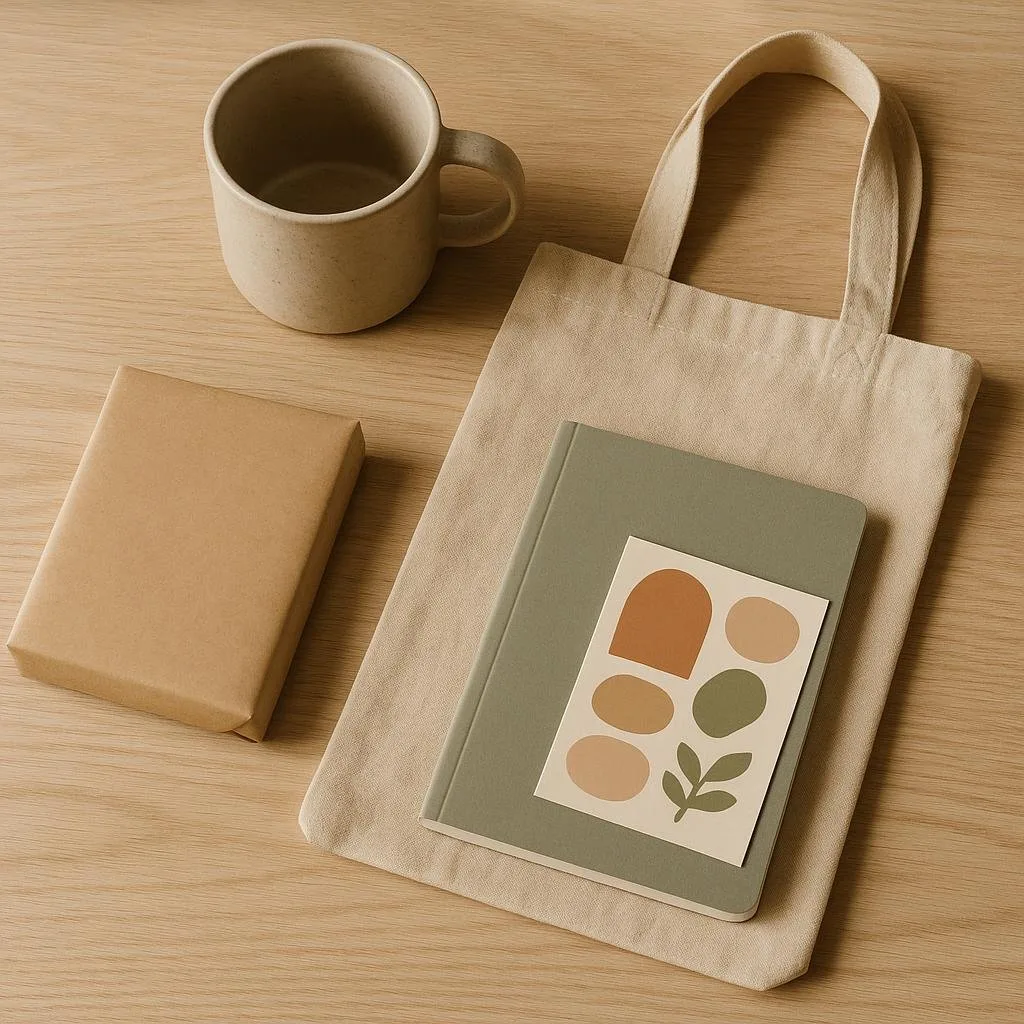 Limited-edition goods